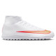 Nike Mercurial Superfly 11 Club TF